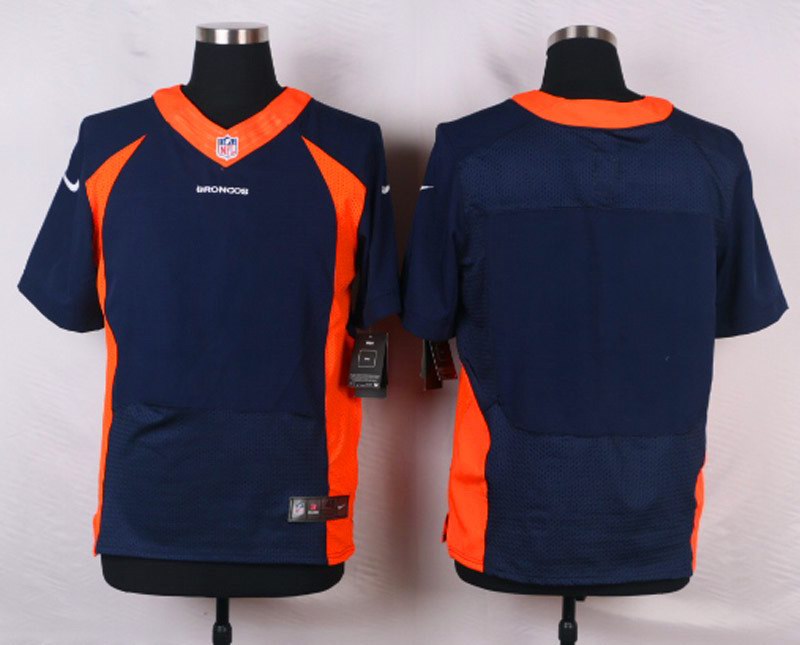 Denver Broncos elite jerseys-036